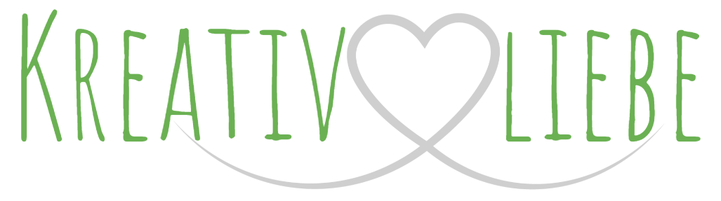 KreativliebeShop